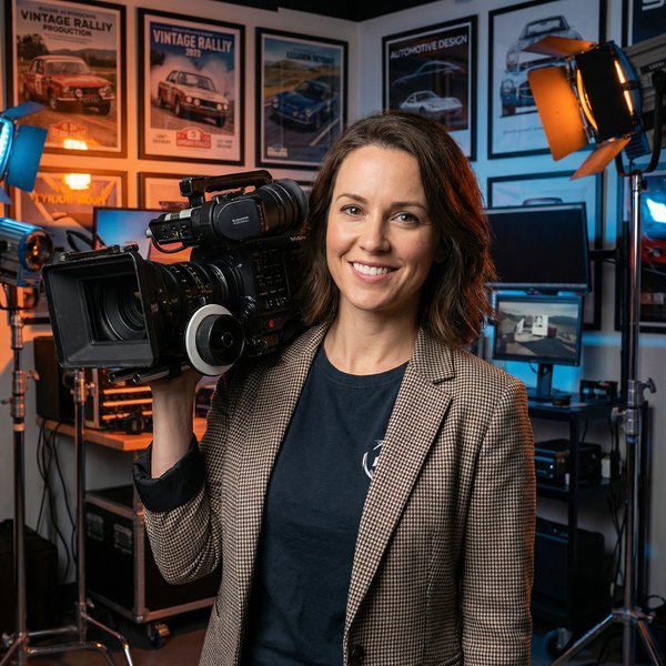 困困兔视频导演